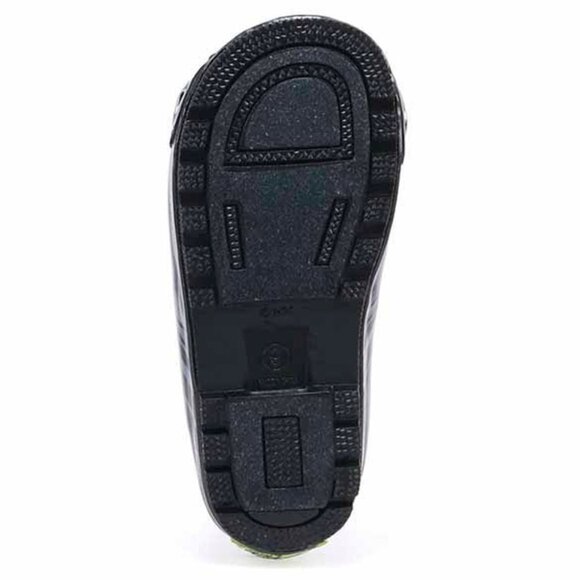 NEW Removable Cape! Western Chief Kids' Batman Everlasting Rain Boot Sizes 8-1 - Picture 5 of 9